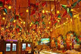 Top san antonio fun activities & games: San Antonio Texas With Kids What To Do Where To Eat