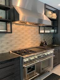Additionally, it uses a max cool technology that ensures the device maintains a steady temperature. Can I Use An Led Bulb In My Range Hood Range Hood Led Bulb Space Makeover