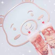 diy 100均毛糸のゆめかわモコモコお星さまアクセサリー lafary children phone electronic products