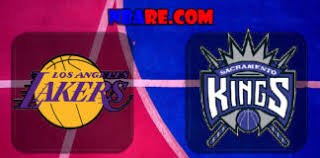 Enjoy nba and college basketball replays! Nba Full Games Archives Nba Replay