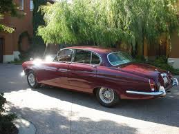 Image result for Cream 1964 Fleet