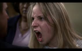 Svu was once a superb programme, but the latest episode shown here in law and order / svu and otherwise. Law Order Special Victims Unit Swing Tv Episode 2008 Imdb