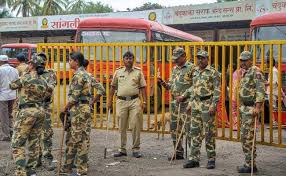 nagpur city high alert à¤à¥ à¤²à¤¿à¤ à¤à¤®à¥à¤ à¤ªà¤°à¤¿à¤£à¤¾à¤®
