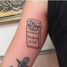 A lot of minimalist tattoos are placed in areas that are not commonly tattooed, such as the inner part of the ears, inner lip, and between the fingers. Pin On Minimal Tattoos