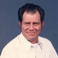 842222_fbs.jpg?cb=20250606113929