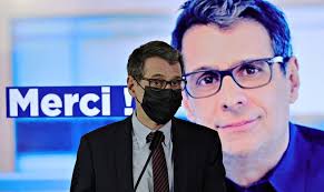 Un nouvel échiquier politique avec Éric Duhaime?