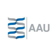 Résultat de recherche d'images pour "aau.edu american universities"