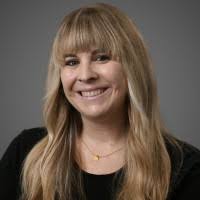 300+ "Kemerer" profiles