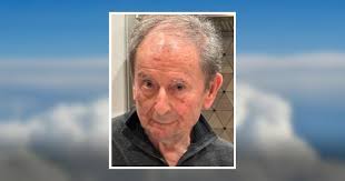 Frank Sette Obituary February 25, 2024