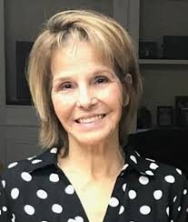 Janet Elaine Pohl Obituary February 12, 2022