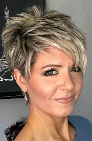 Susan Brook (malia2011)