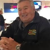 Sharrow Family Obituaries