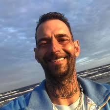 Josh Vigil's Instagram, Twitter & Facebook