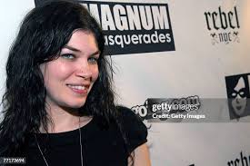 46 The Klaxons Concert After Party Stock Photos, High-Res Pictures, and  Images