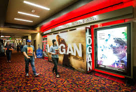 Amc Regal And More Here S What To Expect As Movie Theaters Reopen Buy movie tickets in advance, find movie times, watch trailers, read movie reviews, and more at fandango. movie theaters reopen