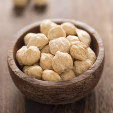 Glosbe uses cookies to ensure you get the best experience. What Is Candlenut The Skinny Cook