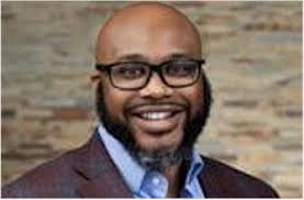 The Judge Hubert Hour