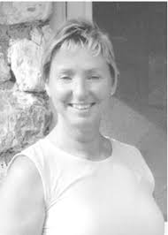 Petra Duffey Obituary (1959