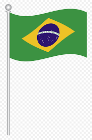 Mar 5th, 2019 filed under: Flag Of Brazil World Flags Free Vector Graphic On Pixabay Brazil Flag Png Free Transparent Png Images Pngaaa Com