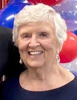 Kelley Anne Dowd (Stites) Hopkins