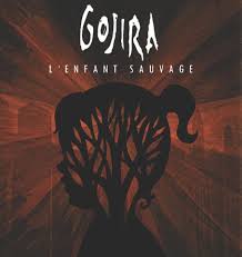 Download a beautiful android wallpaper for your android phone. Gojira Roots Gojira Decor Home Decor Decals
