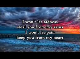Saying Goodbye To Them Was The Hardest Thing I Have Ever Had To Do But I Would Not Hesitate To Do It All Over Again Even Knowing T Me Too Lyrics