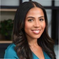 50+ "Lily Harrison" profiles