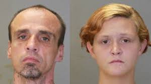 Joshua Milligan pleads not guilty to burglary