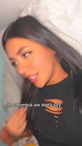 Say less…Sudamérica vengo a buscar a mi esposa latina 😮‍💨