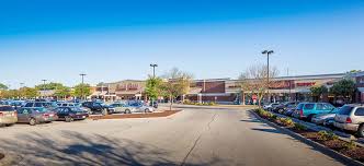 Maybe you would like to learn more about one of these? Stony Island Plaza Br 1753 E 95th Street Chicago Il 60617 Newmark Merrill