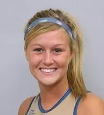 Kent Anderson Leslie (2022)