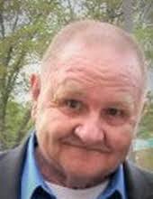 Obituary information for Wallace P. Sexton