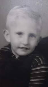 Happy Birthday Wishes to Mik L Maz in East Boston