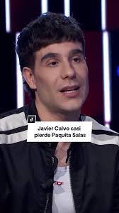 Hector Javier Calvo Alonso
