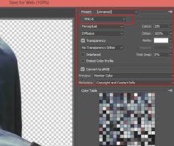 If there are different shades of black in the background, you have to do this for each group of pixels that have a different rgb definition. How To Make A White Background Transparent In Photoshop 5 Steps Psd Stack