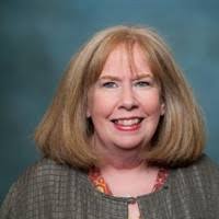 80+ "Paula Greene" profiles