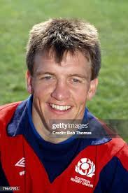 49 Greig Oliver Stock Photos, High-Res Pictures, and Images