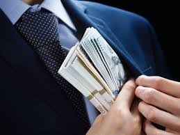 Angajare pensionar limita de varsta 2018. Pensia AnticipatÄ 2018 Cum Se DiferenÈiazÄ De Cea AnticipatÄ ParÈialÄ Èi Cum Se AcordÄ