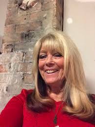 Vicki Harding Obituary September 19, 2021