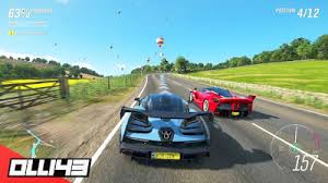 Use happymod to download mod apk with 3x speed. Forza Horizon 4 Mobile Mod Apk Obb Full Download Sports Extra