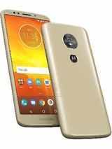 Fast cooling & energy saving. Compare Lg Leon Vs Moto E5 Vs Moto E5 Play Lg Leon Vs Moto E5 Vs Moto E5 Play Comparison By Price Specifications Reviews Amp Features Gadgets Now