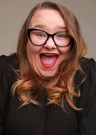 Hello I hope you guys aswell? I was wondering if anyone knew any agents who  have open books? Also I if anyone has any casting calls where I fit the  brief I