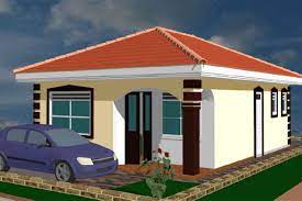 We did not find results for: Cost Of Building A 3 Bedroom House In Uganda 2019 Bedroom Poster