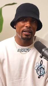 hello and welcome's Video