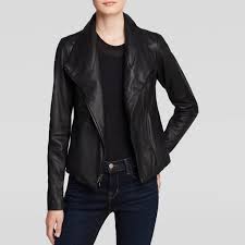 10 Best Winter Date Night Vince Leather Jacket Vintage Leather Jacket Fashion
