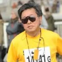 Fermin Herrera Aragón