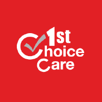 When it becomes clear that your loved one may require more assistance than you can handle, that's where we come in. First Choice Care