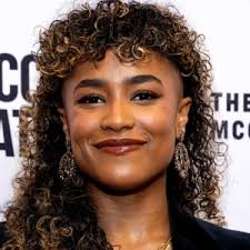 Kristopher Stanley Ward (Actor): Credits, Bio, News & More