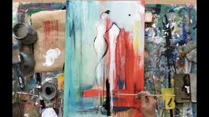 ： 18 mm x 18 mm / höhe 2 mm： material: Meer Himmel Strand Malen Mit Acryl Anleitung Ø¯ÛØ¯Ø¦Ù Dideo