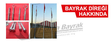 Bayrak Diregi Hakkinda Flama Bayrak Bayrak Flamalar